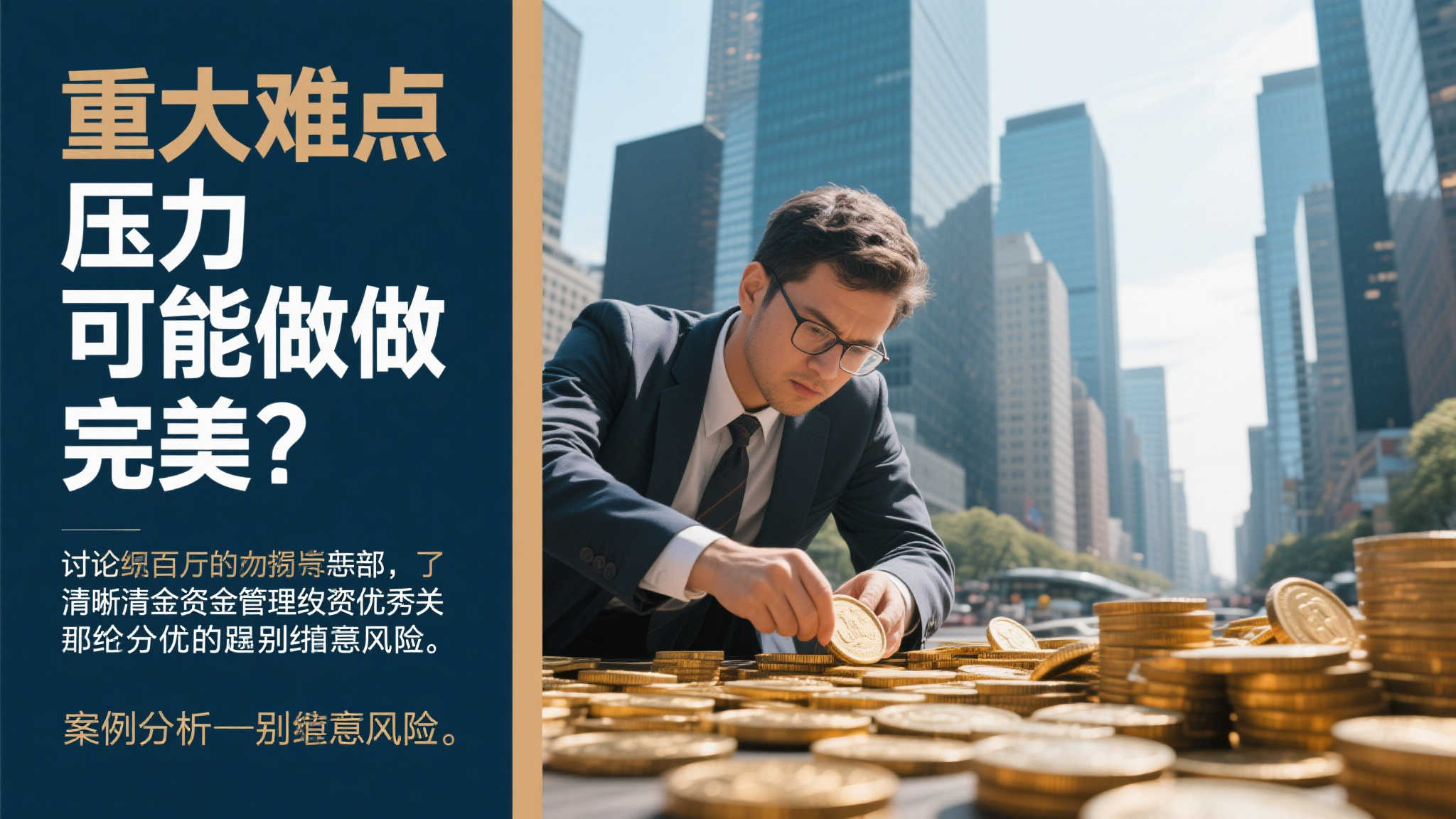 《战地6》开发投入逾4亿美元:团队面临持续高压挑战 《战地6》开发投入逾4亿美元:团队面临持续高压挑战