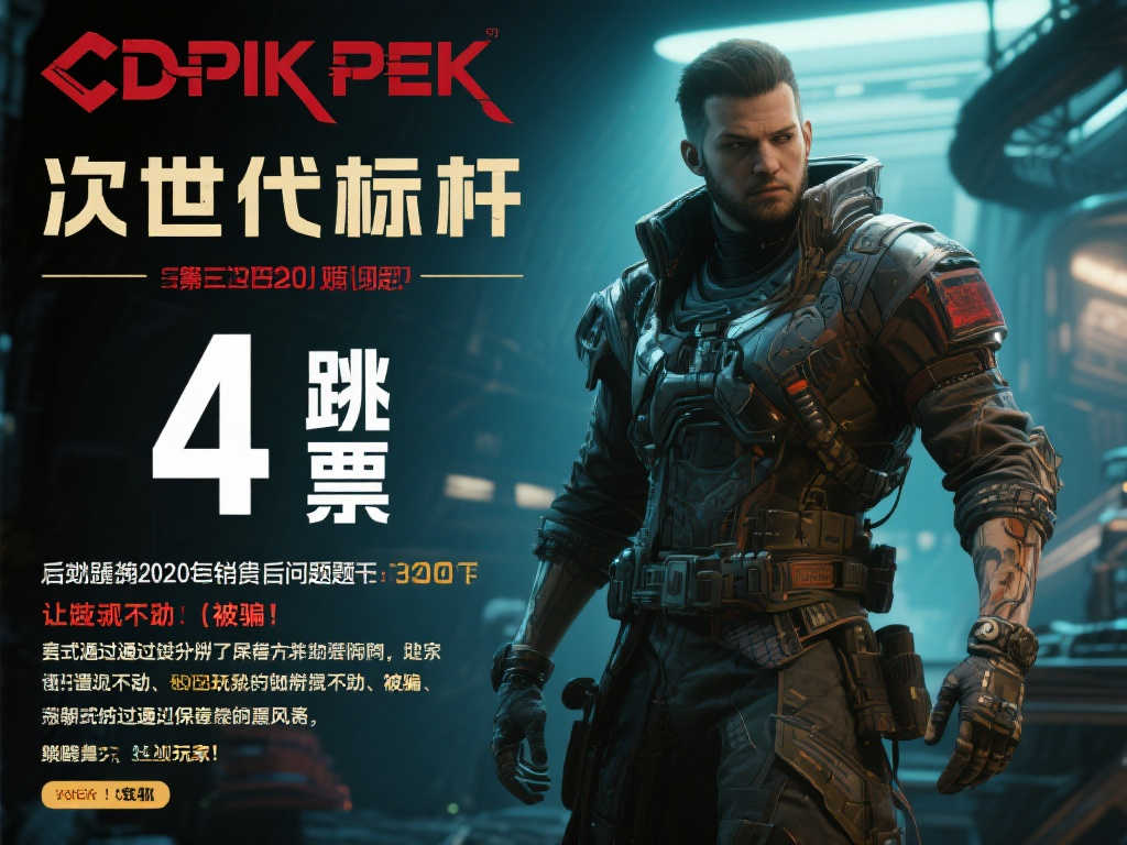 GTA6推迟到2026年?一起盘点这些延期大作的期待值! GTA6推迟到2026年?一起盘点这些延期大作的期待值!