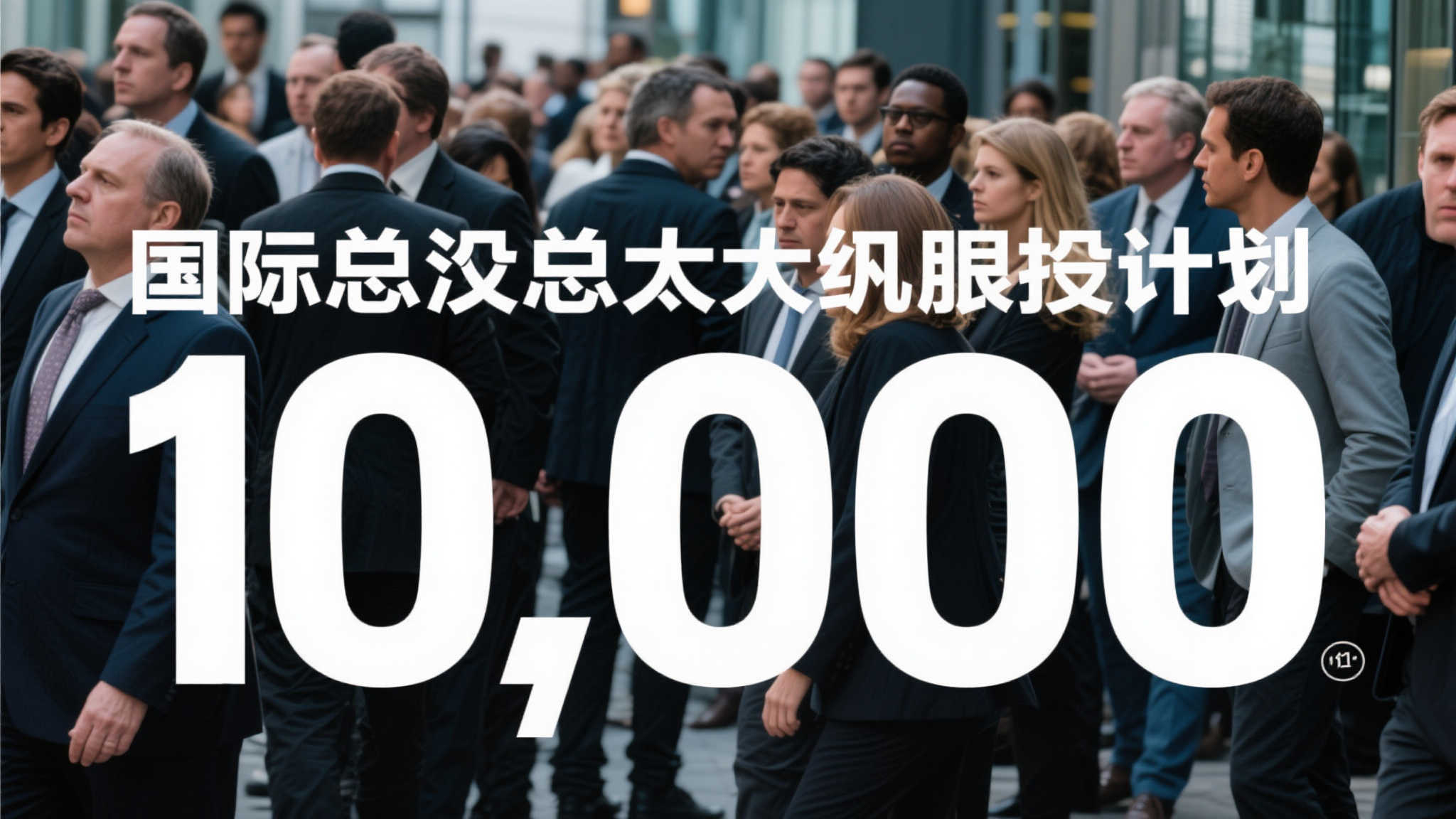 Intel计划裁员万名 应对市场亏损挑战 Intel计划裁员万名 应对市场亏损挑战