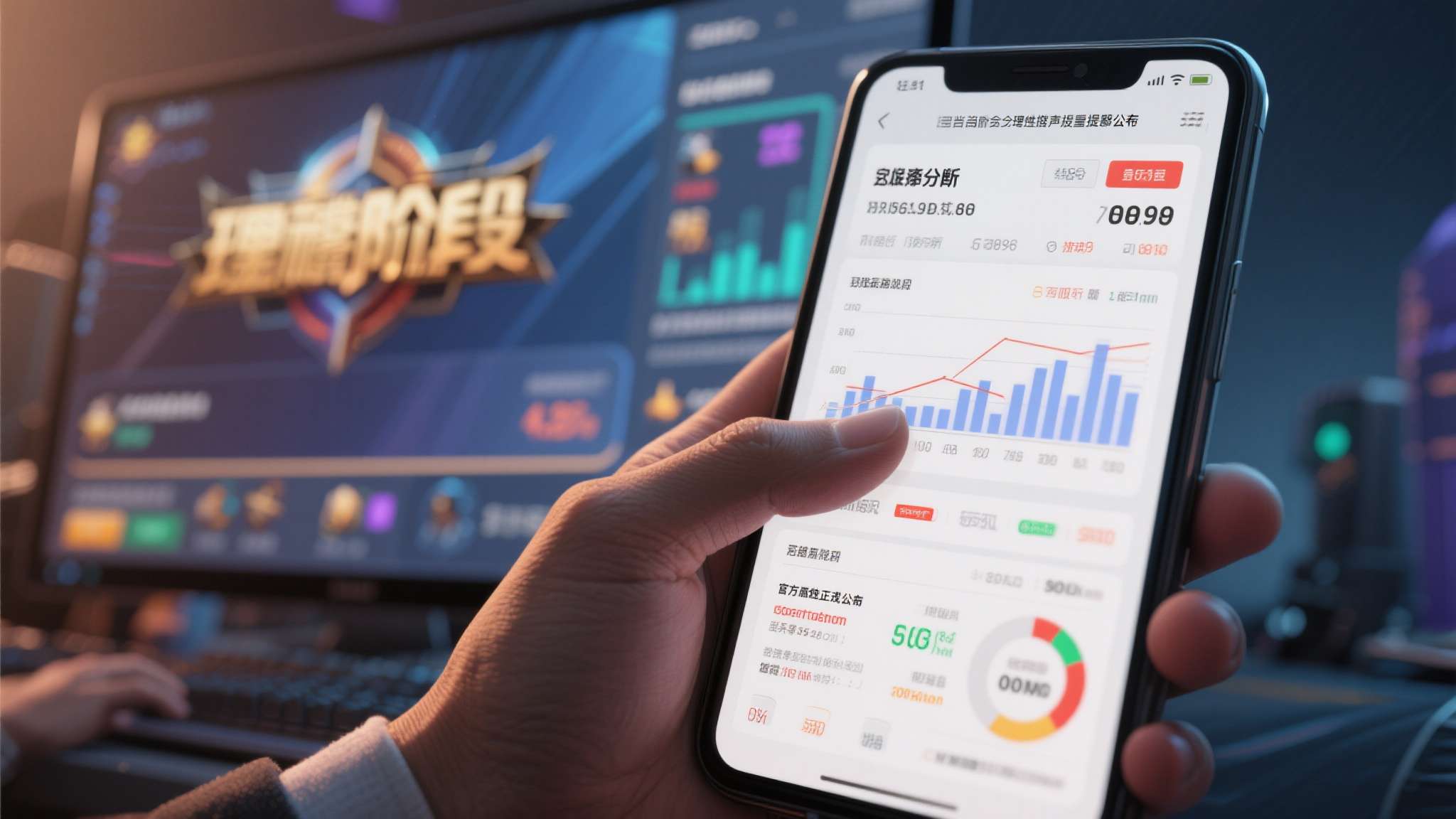 女神异闻录4合影 当然,也有部分理性声音提醒玩家,财报信息属于间接推断,官方尚未正式公告,目前一切