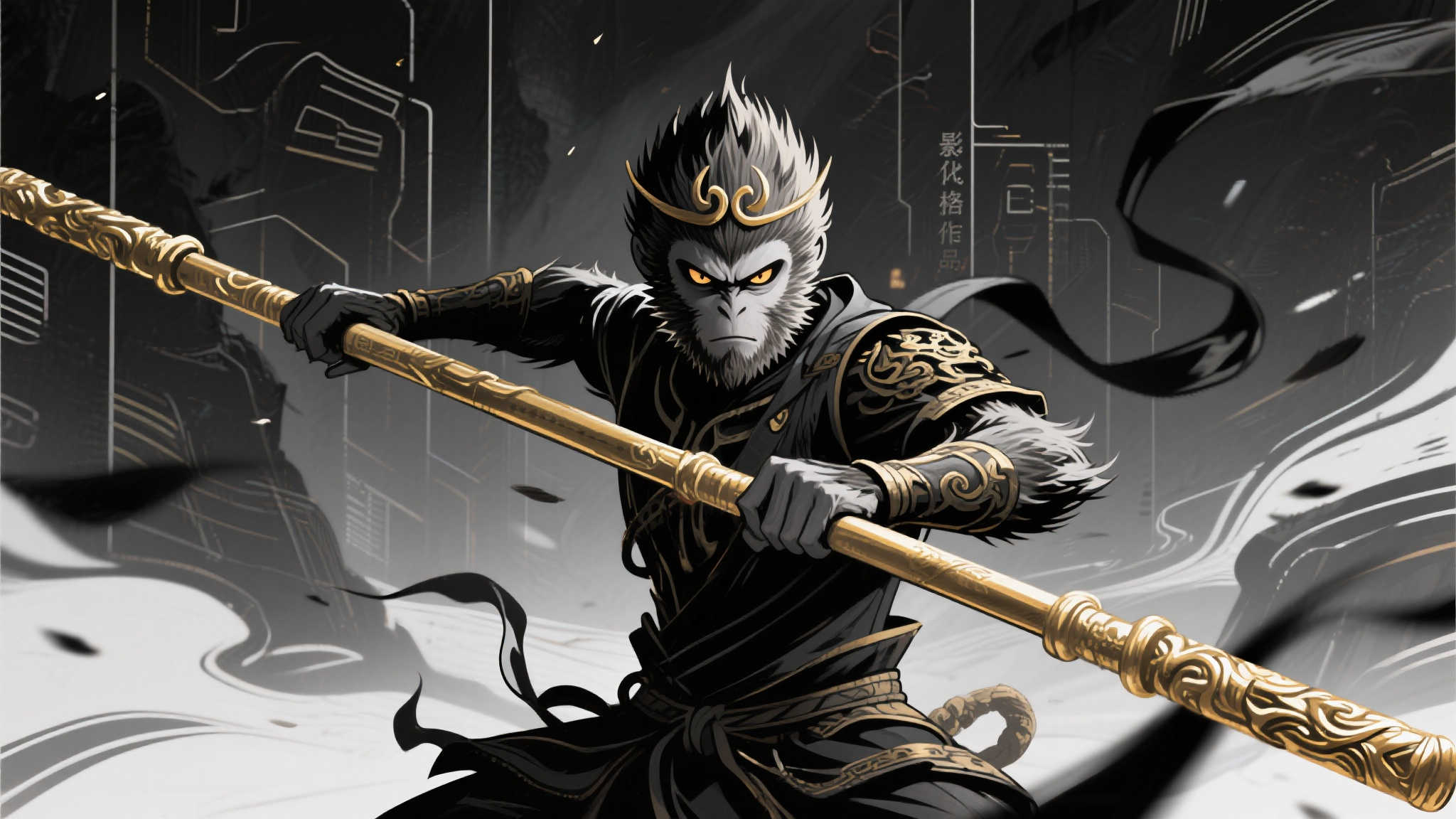 PG模拟器试玩VIP开户