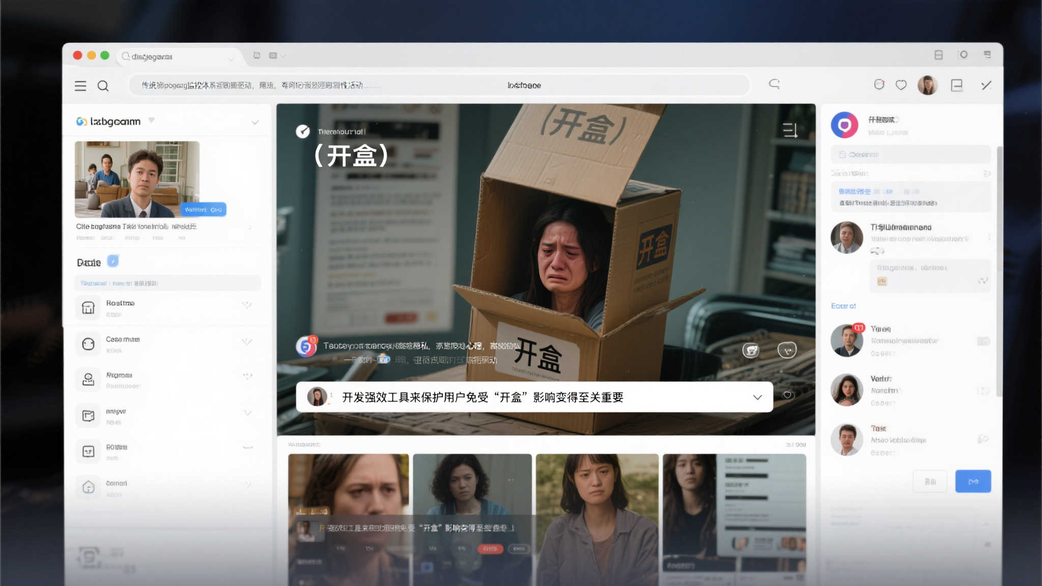 PG模拟器试玩VIP开户